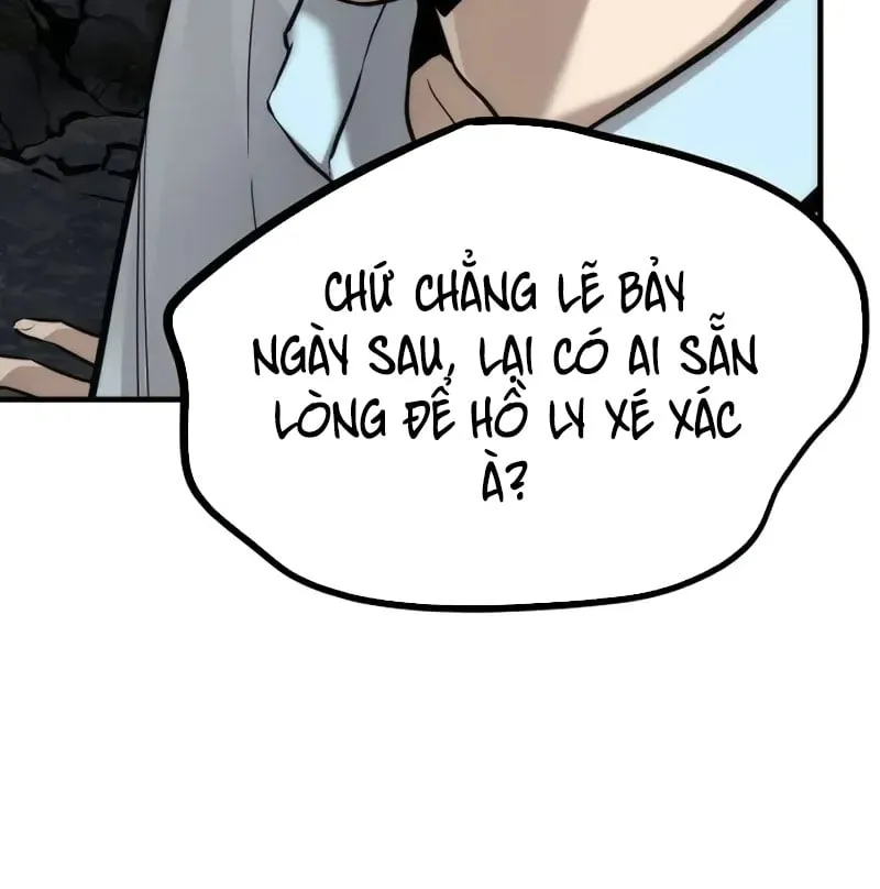 Hồi Quy Tu Tiên Giả Chap 2 - Next Chap 3