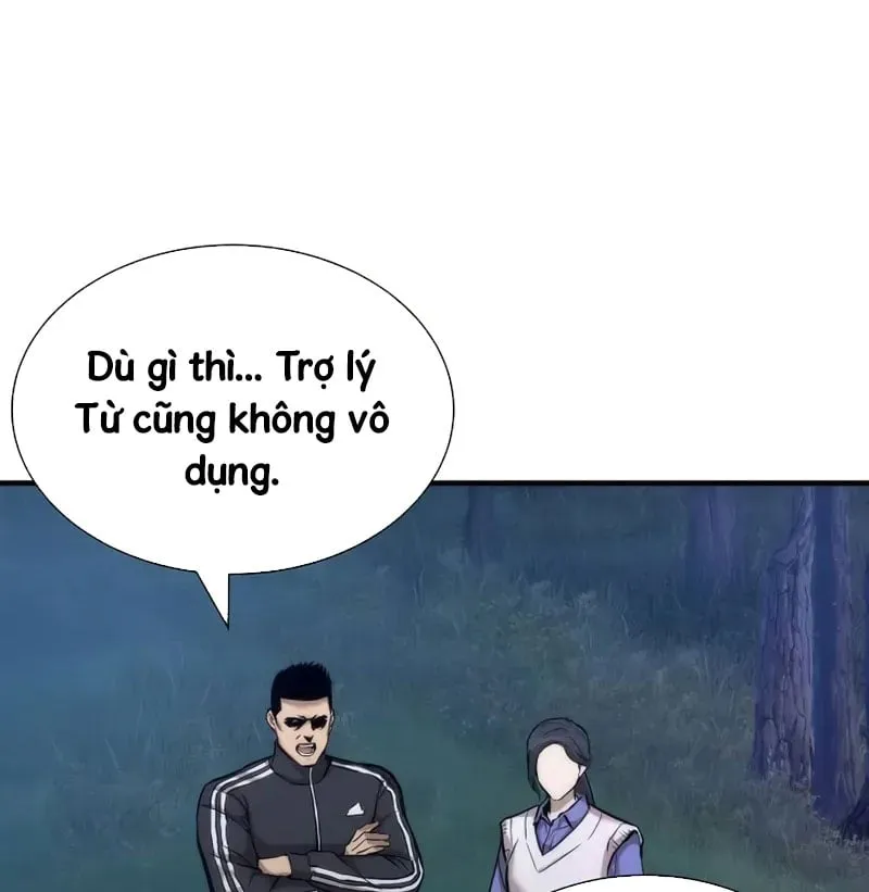 Hồi Quy Tu Tiên Giả Chap 2 - Next Chap 3