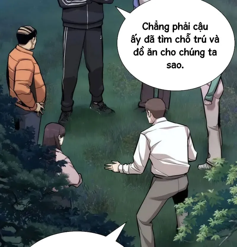 Hồi Quy Tu Tiên Giả Chap 2 - Next Chap 3