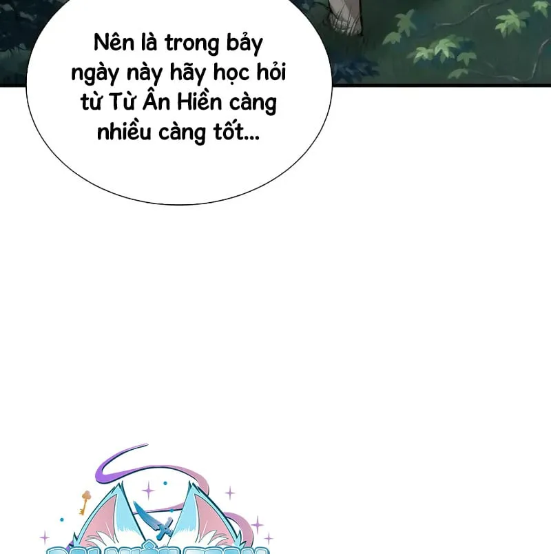 Hồi Quy Tu Tiên Giả Chap 2 - Next Chap 3