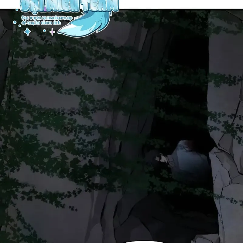 Hồi Quy Tu Tiên Giả Chap 2 - Next Chap 3