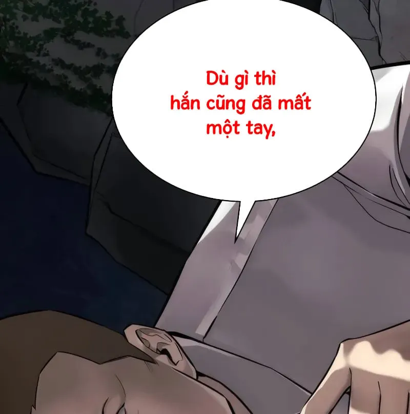 Hồi Quy Tu Tiên Giả Chap 2 - Next Chap 3