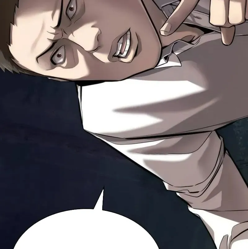Hồi Quy Tu Tiên Giả Chap 2 - Next Chap 3
