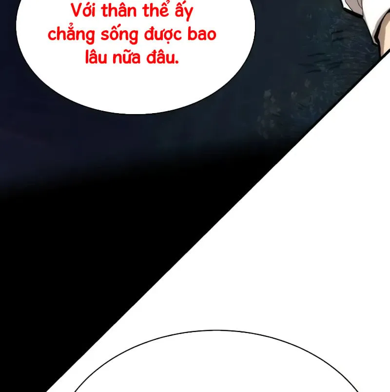 Hồi Quy Tu Tiên Giả Chap 2 - Next Chap 3