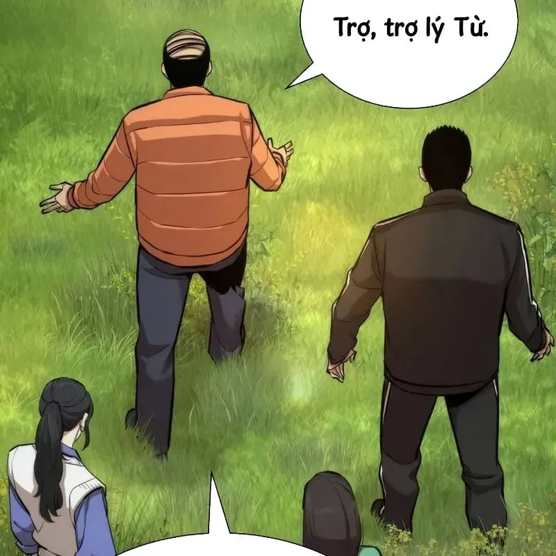 Hồi Quy Tu Tiên Giả Chap 2 - Next Chap 3