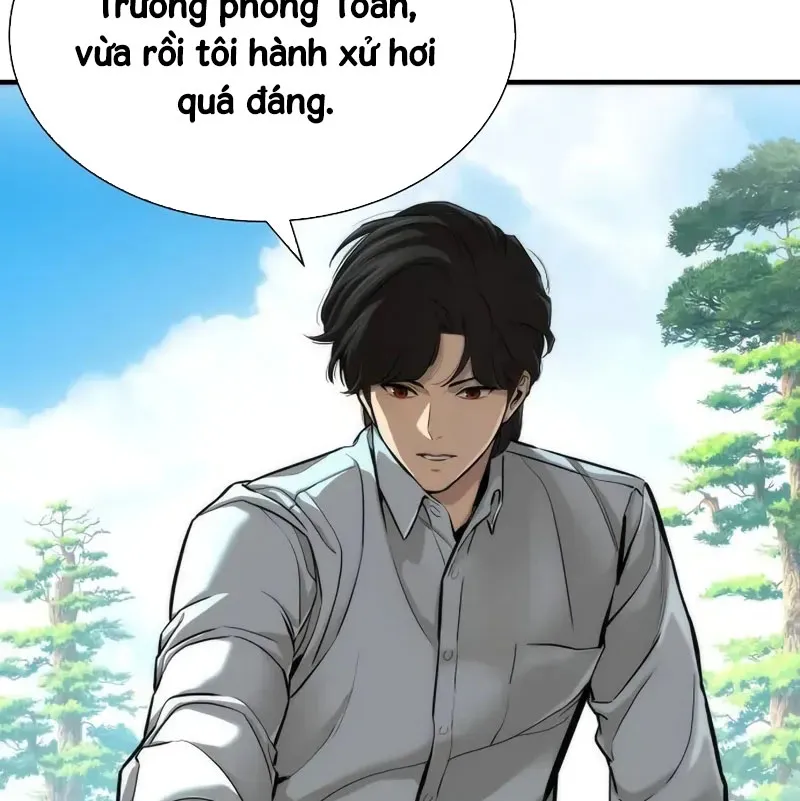 Hồi Quy Tu Tiên Giả Chap 2 - Next Chap 3