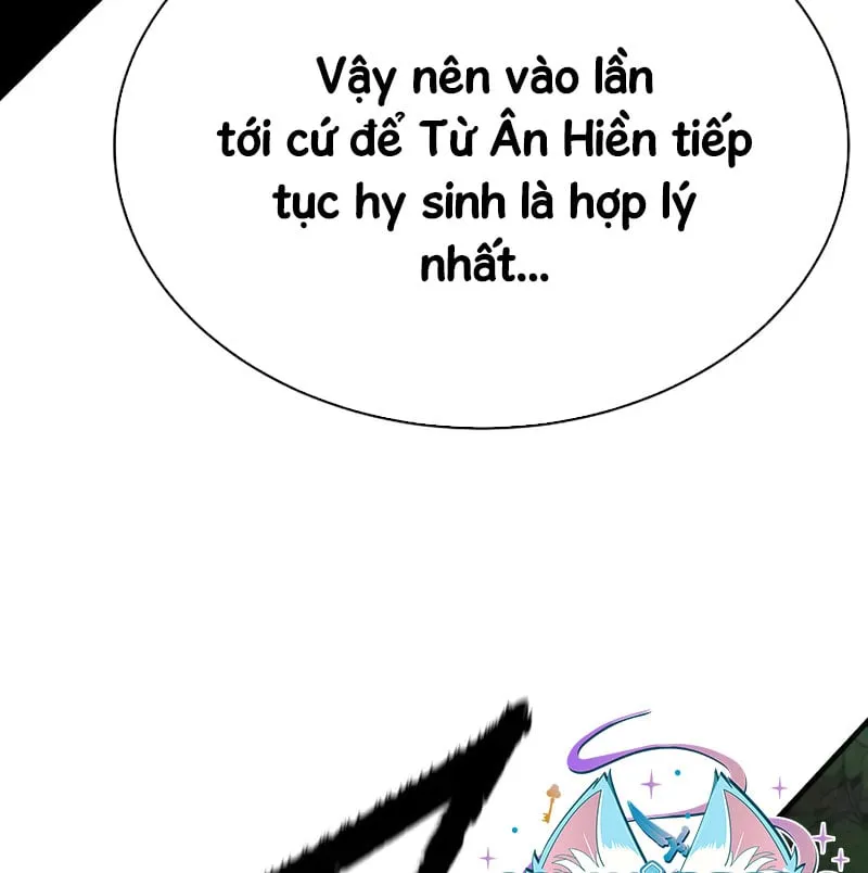 Hồi Quy Tu Tiên Giả Chap 2 - Next Chap 3