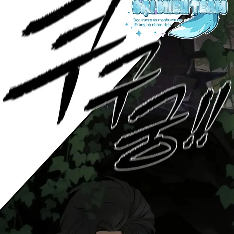 Hồi Quy Tu Tiên Giả Chap 2 - Next Chap 3