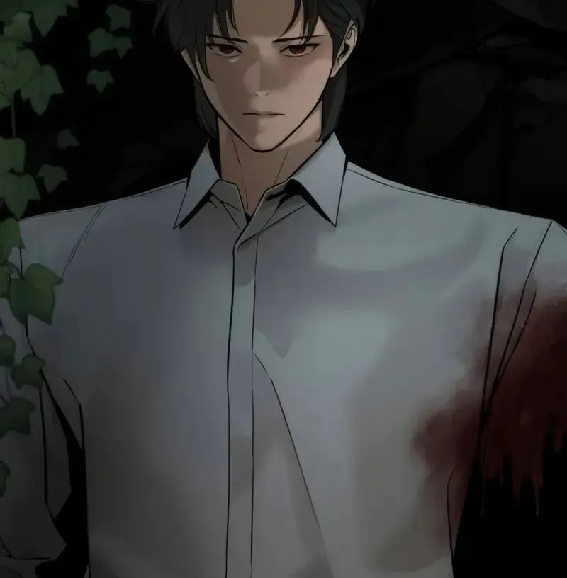 Hồi Quy Tu Tiên Giả Chap 2 - Next Chap 3