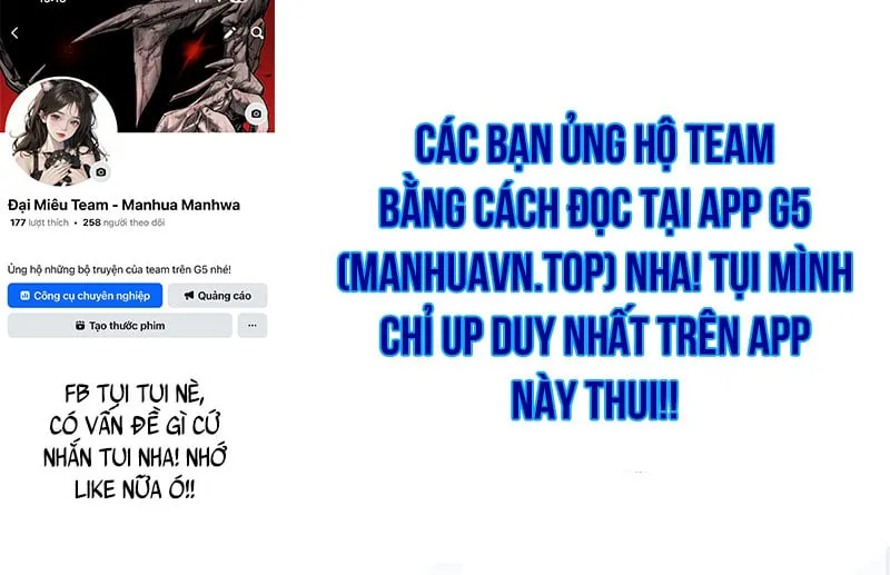 Hồi Quy Tu Tiên Giả Chap 2 - Next Chap 3