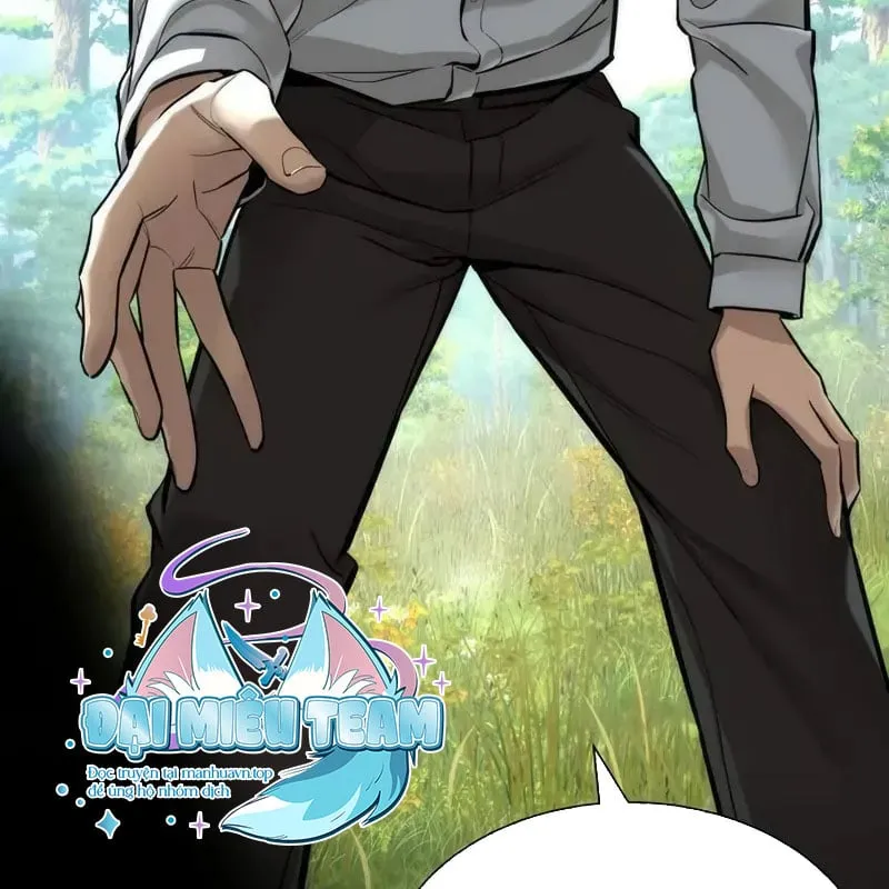 Hồi Quy Tu Tiên Giả Chap 2 - Next Chap 3