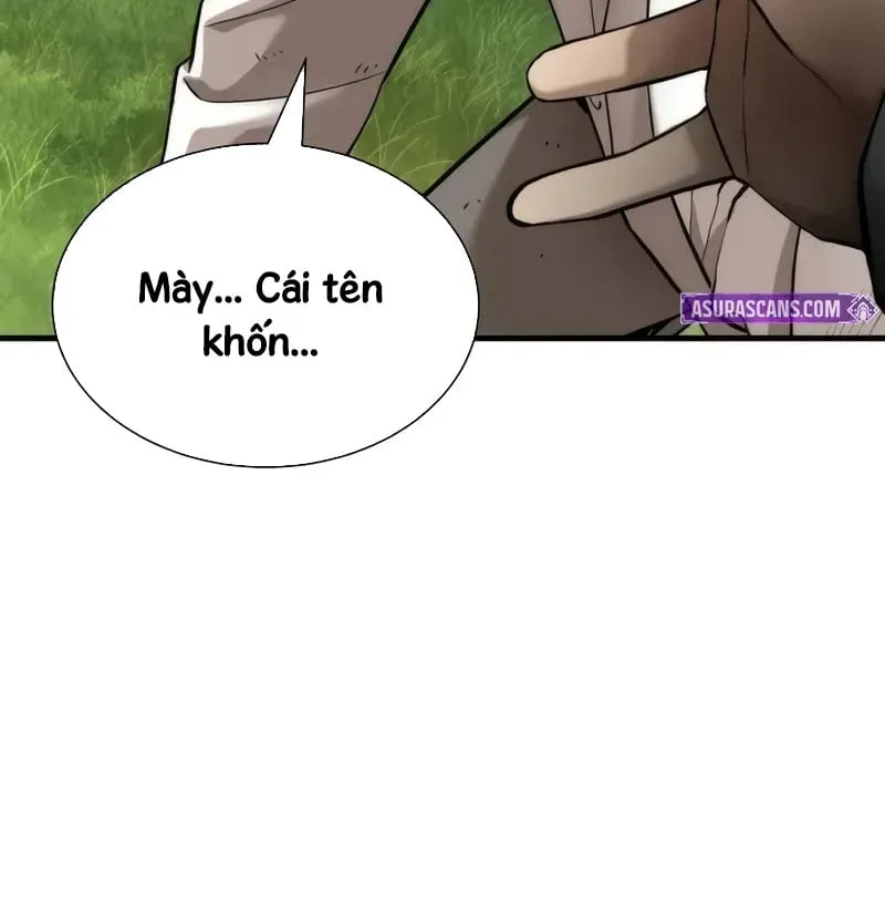 Hồi Quy Tu Tiên Giả Chap 2 - Next Chap 3
