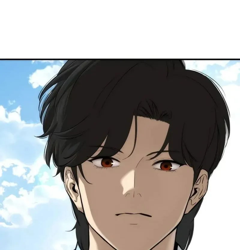 Hồi Quy Tu Tiên Giả Chap 2 - Next Chap 3