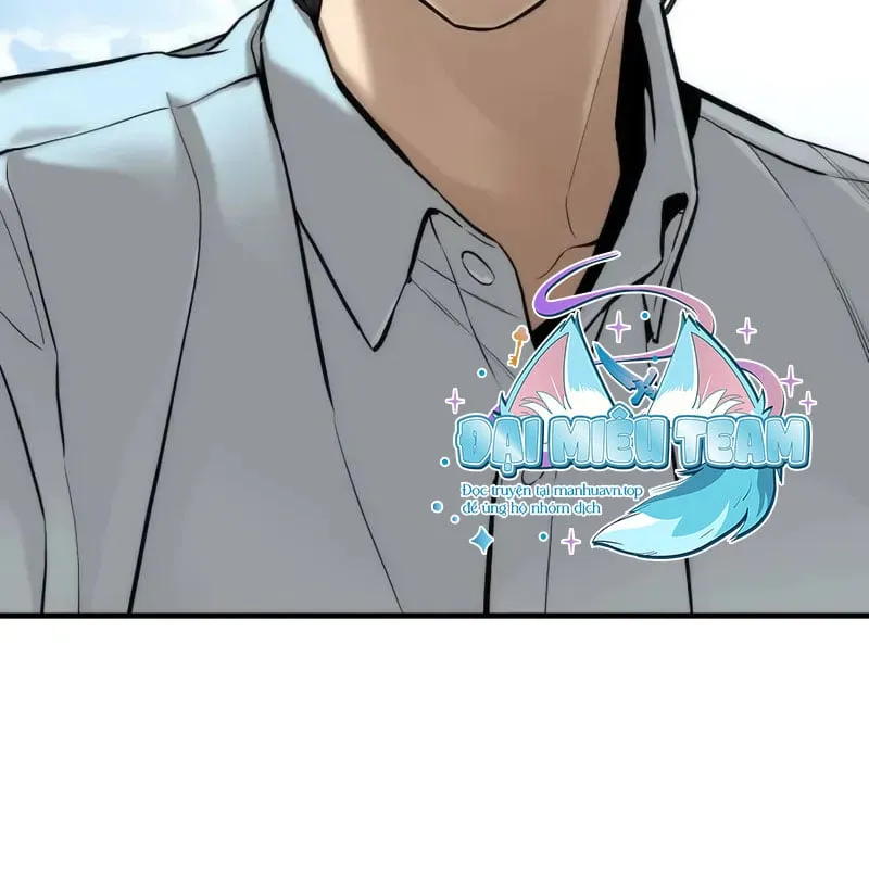 Hồi Quy Tu Tiên Giả Chap 2 - Next Chap 3