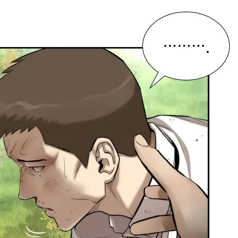 Hồi Quy Tu Tiên Giả Chap 2 - Next Chap 3