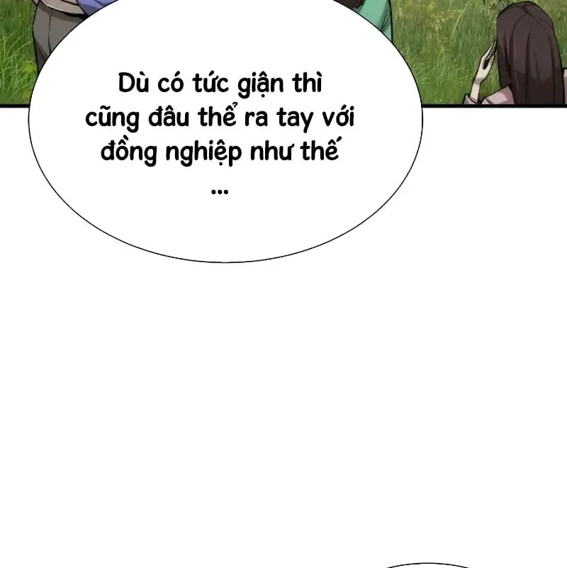 Hồi Quy Tu Tiên Giả Chap 2 - Next Chap 3