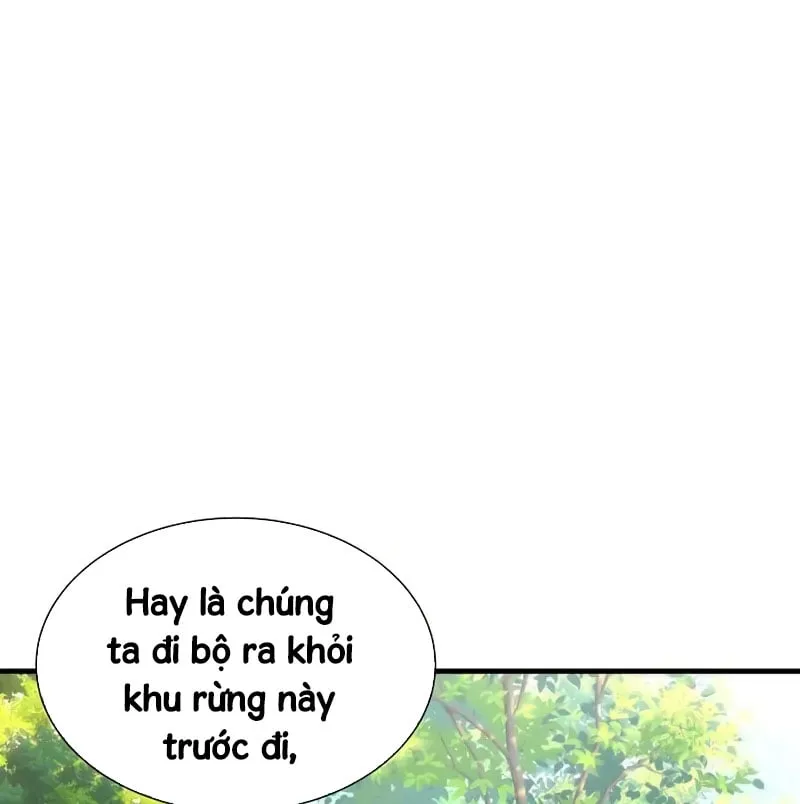 Hồi Quy Tu Tiên Giả Chap 2 - Next Chap 3