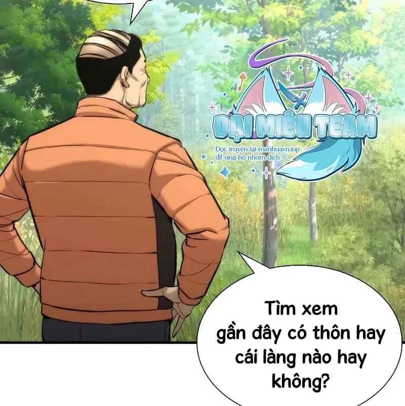 Hồi Quy Tu Tiên Giả Chap 2 - Next Chap 3