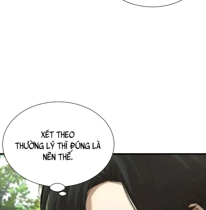 Hồi Quy Tu Tiên Giả Chap 2 - Next Chap 3