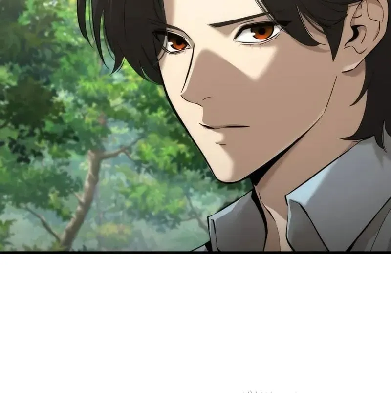 Hồi Quy Tu Tiên Giả Chap 2 - Next Chap 3