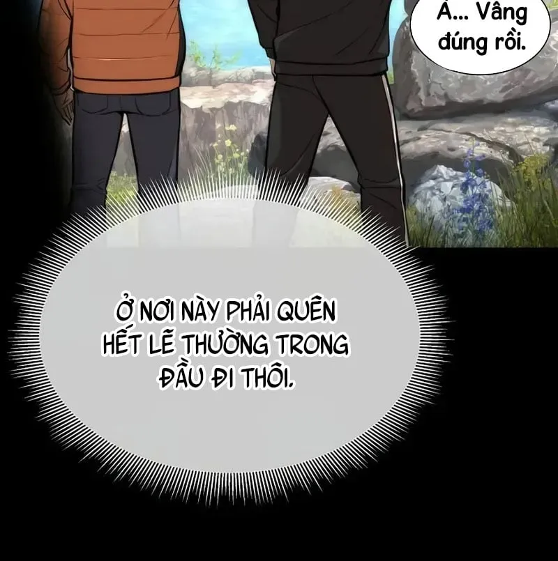Hồi Quy Tu Tiên Giả Chap 2 - Next Chap 3