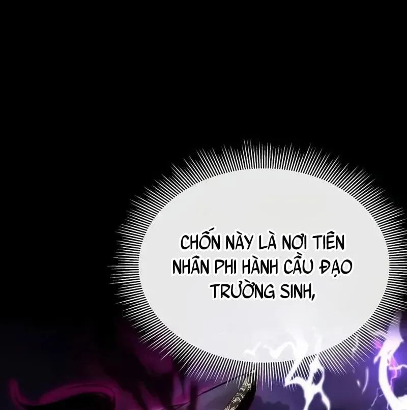 Hồi Quy Tu Tiên Giả Chap 2 - Next Chap 3