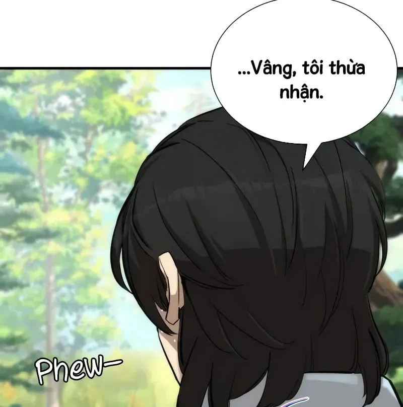 Hồi Quy Tu Tiên Giả Chap 2 - Next Chap 3