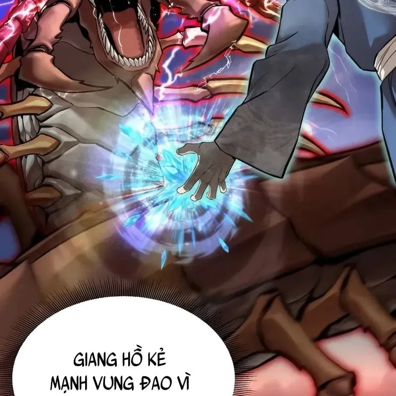 Hồi Quy Tu Tiên Giả Chap 2 - Next Chap 3