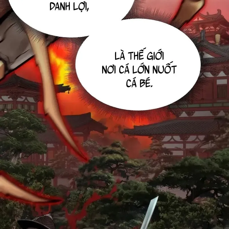 Hồi Quy Tu Tiên Giả Chap 2 - Next Chap 3
