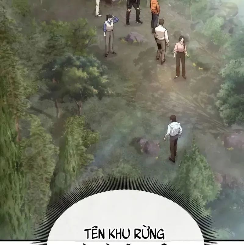 Hồi Quy Tu Tiên Giả Chap 2 - Next Chap 3