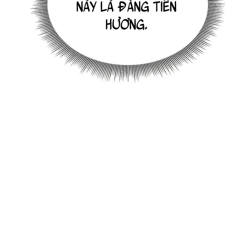 Hồi Quy Tu Tiên Giả Chap 2 - Next Chap 3