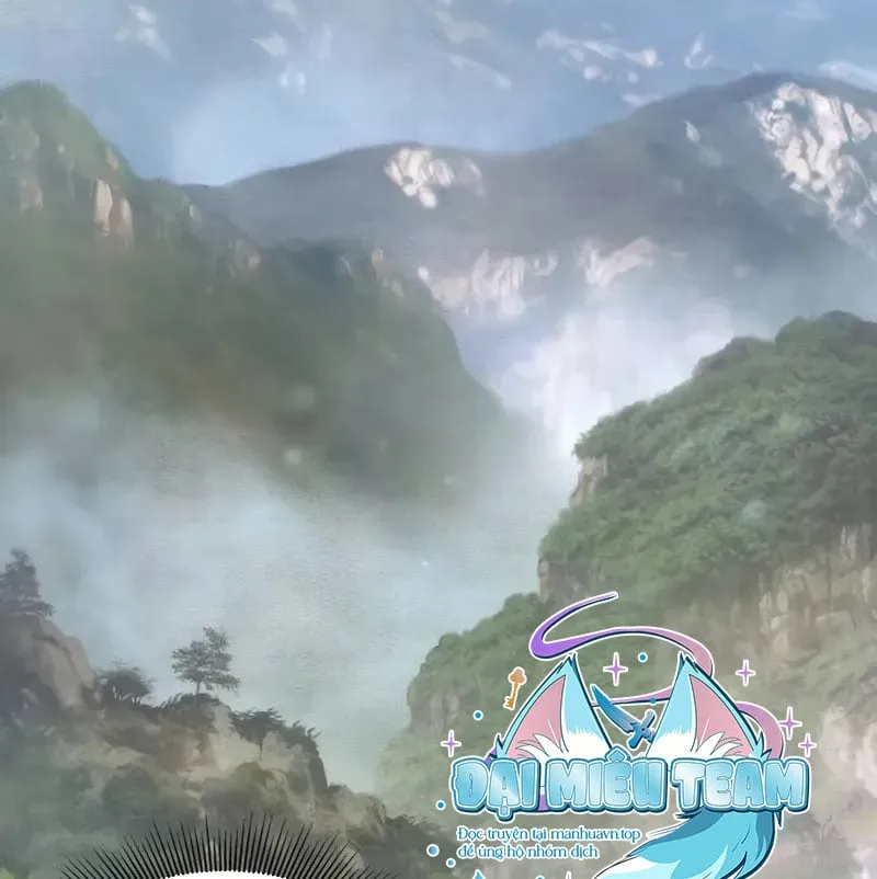 Hồi Quy Tu Tiên Giả Chap 2 - Next Chap 3