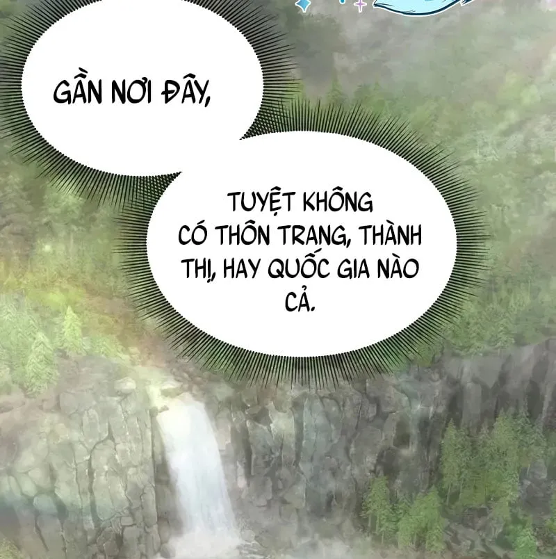 Hồi Quy Tu Tiên Giả Chap 2 - Next Chap 3