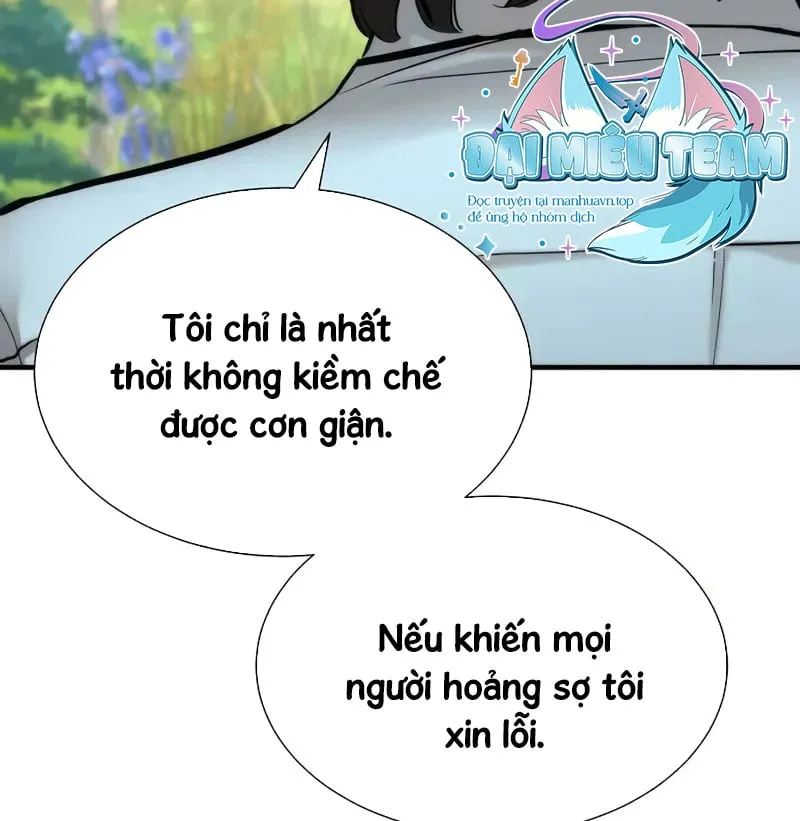 Hồi Quy Tu Tiên Giả Chap 2 - Next Chap 3