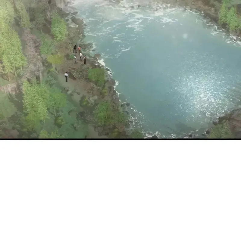 Hồi Quy Tu Tiên Giả Chap 2 - Next Chap 3