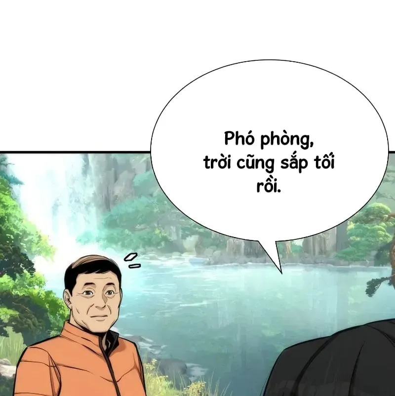 Hồi Quy Tu Tiên Giả Chap 2 - Next Chap 3