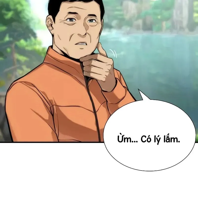 Hồi Quy Tu Tiên Giả Chap 2 - Next Chap 3