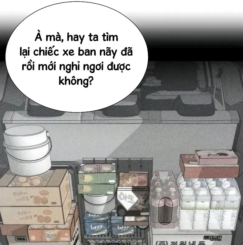 Hồi Quy Tu Tiên Giả Chap 2 - Next Chap 3