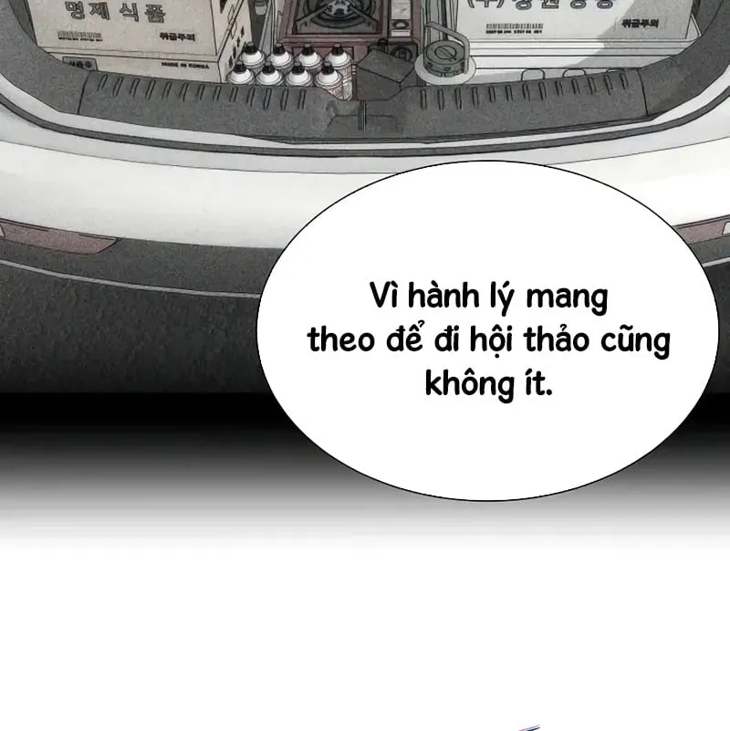 Hồi Quy Tu Tiên Giả Chap 2 - Next Chap 3