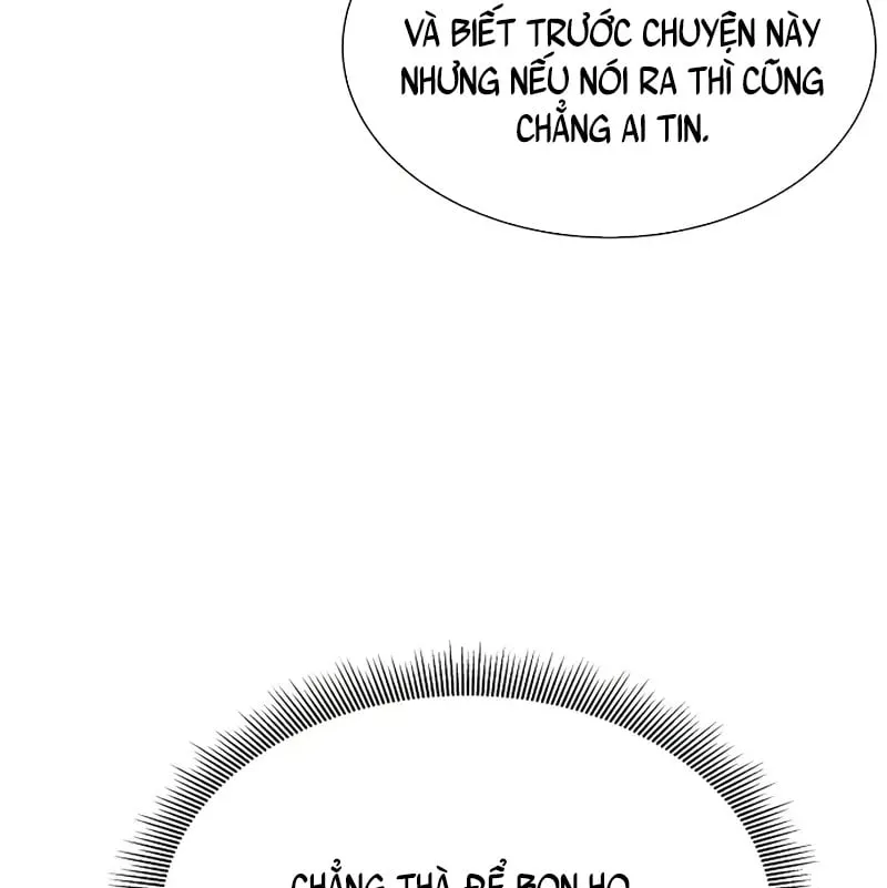 Hồi Quy Tu Tiên Giả Chap 2 - Next Chap 3