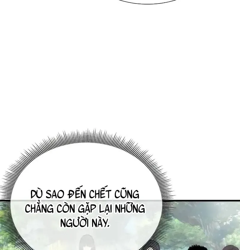 Hồi Quy Tu Tiên Giả Chap 2 - Next Chap 3