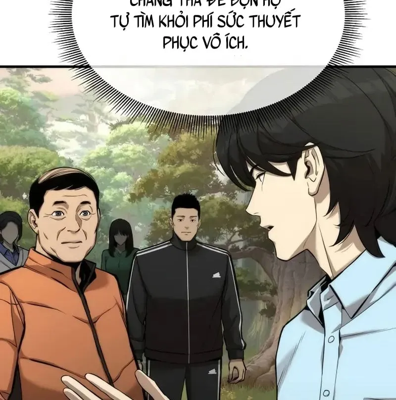 Hồi Quy Tu Tiên Giả Chap 2 - Next Chap 3