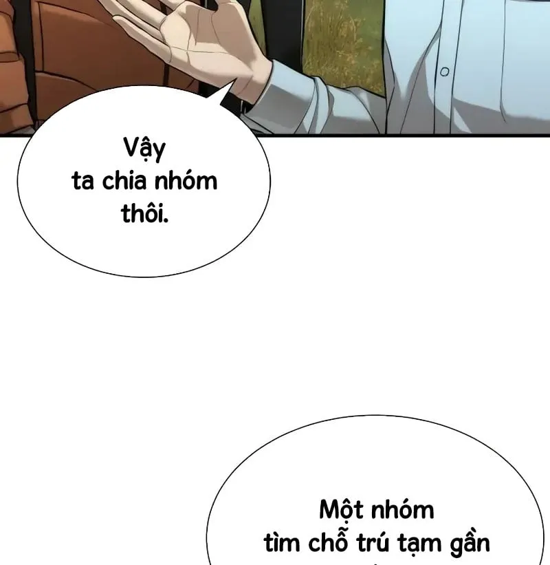 Hồi Quy Tu Tiên Giả Chap 2 - Next Chap 3