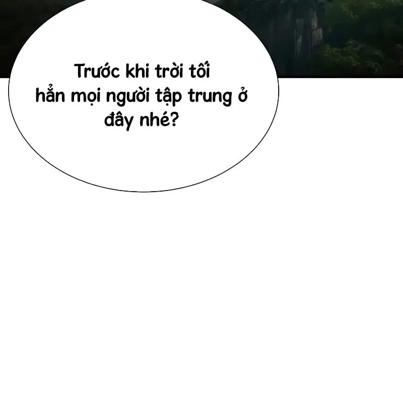 Hồi Quy Tu Tiên Giả Chap 2 - Next Chap 3
