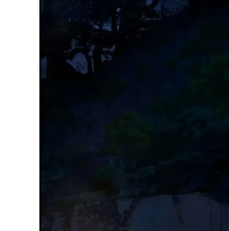 Hồi Quy Tu Tiên Giả Chap 2 - Next Chap 3