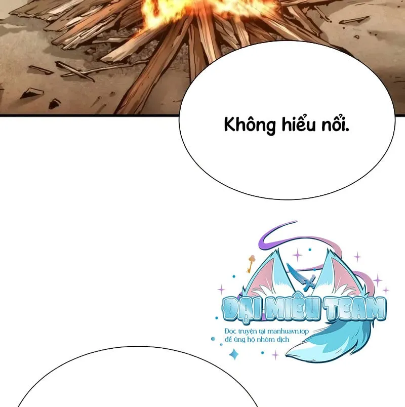 Hồi Quy Tu Tiên Giả Chap 2 - Next Chap 3