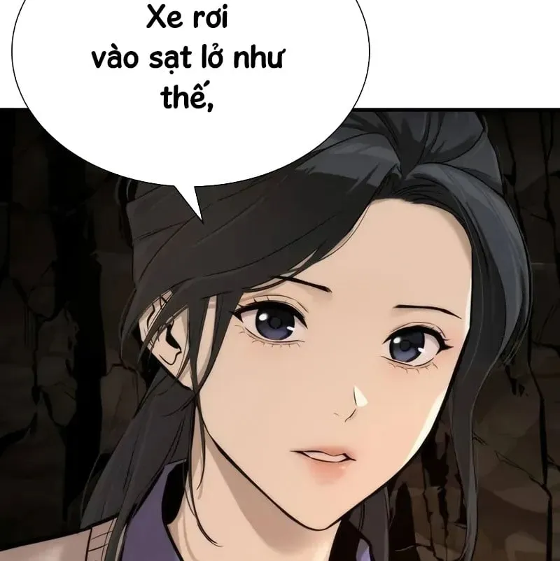 Hồi Quy Tu Tiên Giả Chap 2 - Next Chap 3