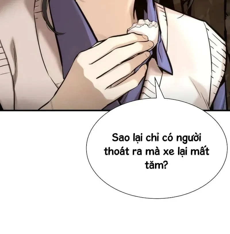 Hồi Quy Tu Tiên Giả Chap 2 - Next Chap 3