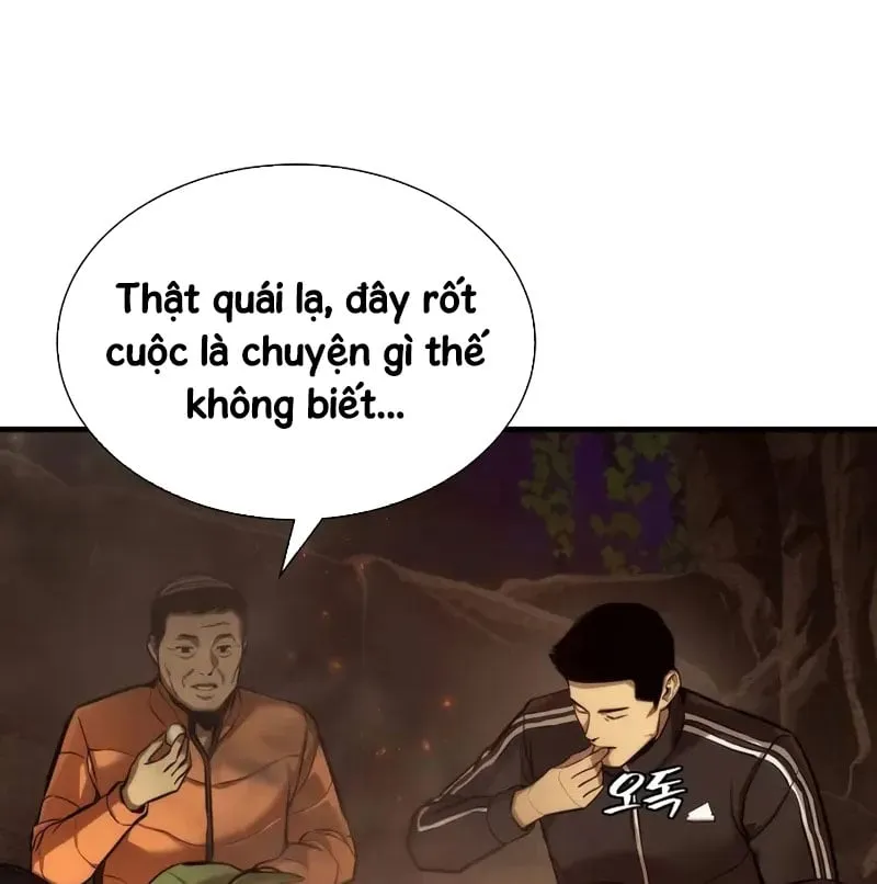 Hồi Quy Tu Tiên Giả Chap 2 - Next Chap 3