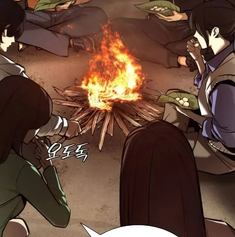 Hồi Quy Tu Tiên Giả Chap 2 - Next Chap 3